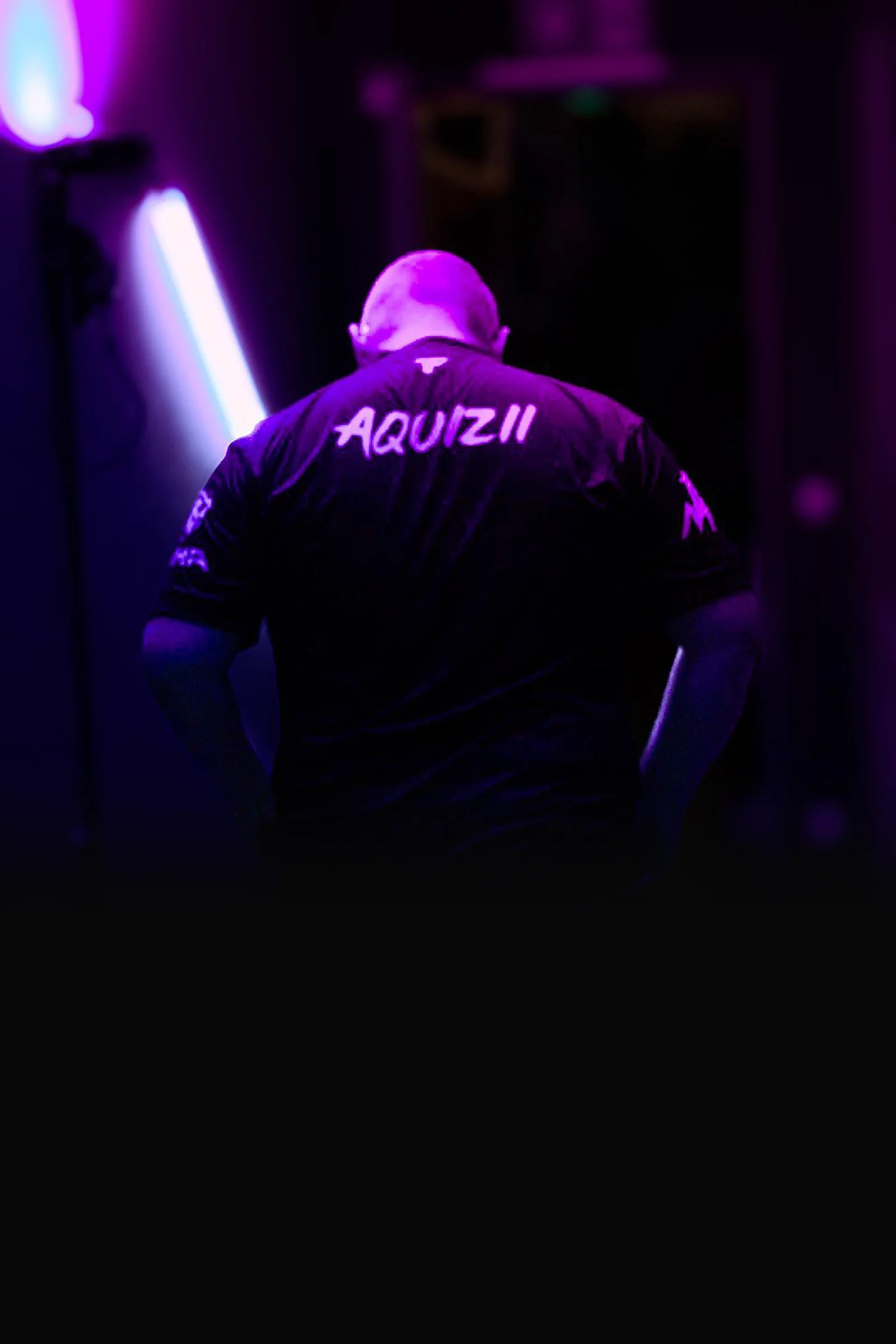 Aquizii