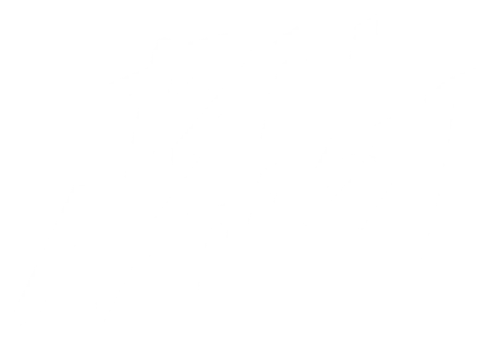 Pain Nation