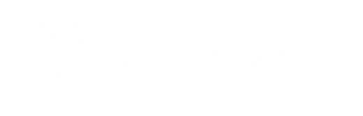 Hammerhead