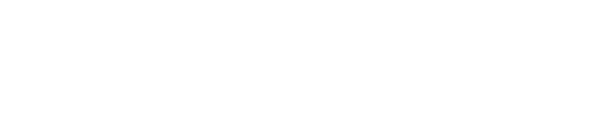 MMOGA