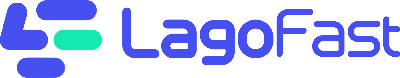 LagoFast