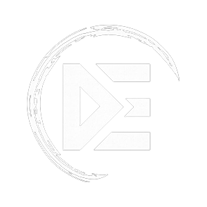 Dirty eSports