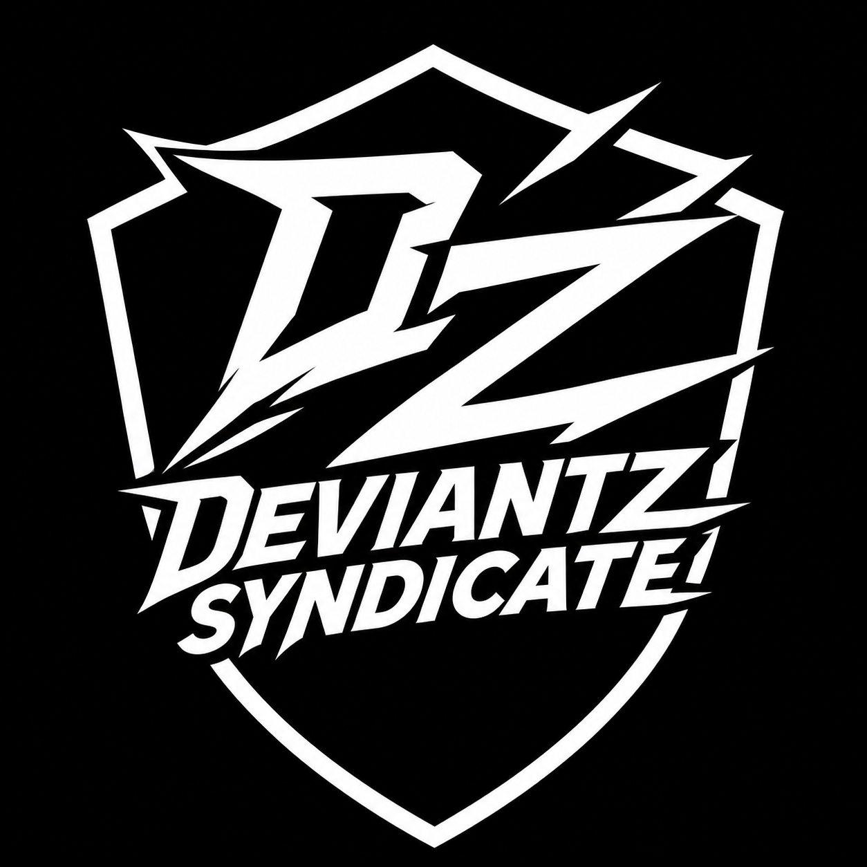 Deviantz Syndicate