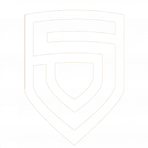PENTA