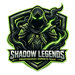 Shadow Legends