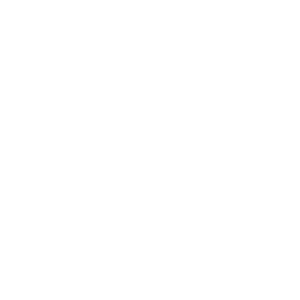Sentus 4Fuzed