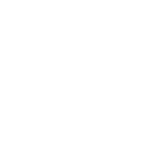 Pain Black