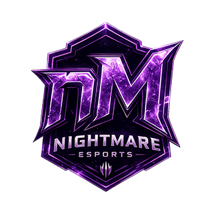 Nightmare Esports