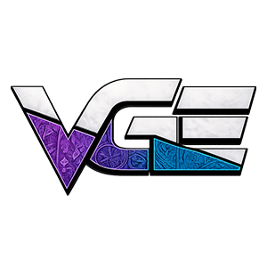 Vengeance Nation