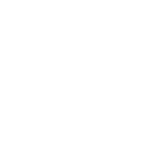 Sentus eSports