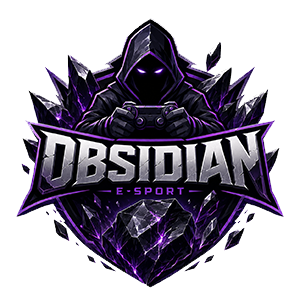 Team Obsidian