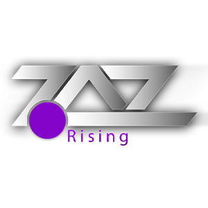 ZoAZ Rising