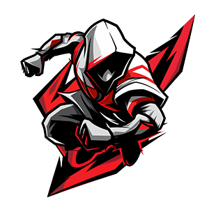 Akatsuki