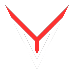 Yvara Esports