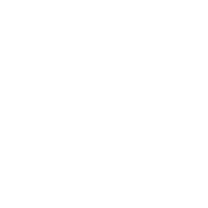 AuRA eSports Team Black