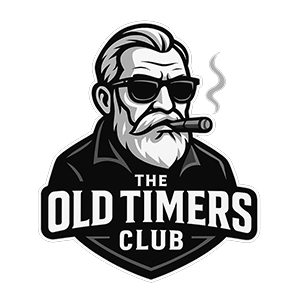 Old Timers Club
