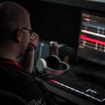 Lan Event Aquizii Playershot
